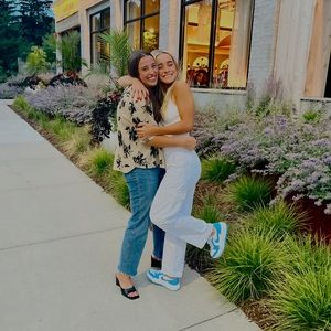 Meet your Posher, Kylie